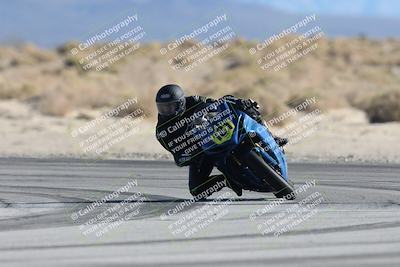 media/Dec-05-2025-CVMA Friday Practice (Fri) [[303bad9a84]]/3-Racer 3 (NRS)/Session 4 (Turn 16)/